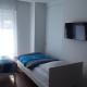 Villa Flower with Free Onsite Parking, Mostar (fotografie 6)