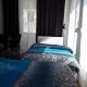 Villa Flower with Free Onsite Parking, Mostar (fotografie 7)