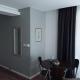 Villa Flower with Free Onsite Parking, Mostar (fotografie 9)