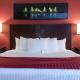 Harrington Inn, Fremont (foto 6)