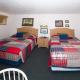 Oak Park Inn, Whitehall (fotografie 7)