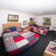 Oak Park Inn, Whitehall (fotografie 8)