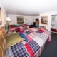 Oak Park Inn, Whitehall (fotografie 9)