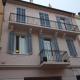 Cosy apartment Cannes - Fotografie 9