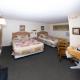 Oak Park Inn, Whitehall (fotografie 6)