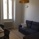 Cosy apartment Cannes - Fotografie 4