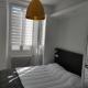 Cosy apartment Cannes - Fotografie 5