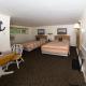 Oak Park Inn, Whitehall (fotografie 4)
