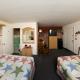 Oak Park Inn, Whitehall (fotografie 3)