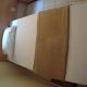 Hotel Friburgo, Cidade Ocidental - Foto 8