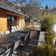 GITE LES TERRASSES 2, Villard-de-Lans - Fotografie 8