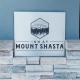 Inn At Mount Shasta, Mount Shasta - Fotografie 6