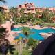 Superbe Appartement New Golden Miles, Estepona - Fotografie 1