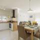 Apartment S-7, Trogir (Traù)