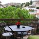 Studio Nice colline avec parking privé, Nice - Fotografie 1