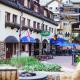 Poste Montane Lodge by East West, Beaver Creek (zdjęcie 4)