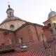 Là Drint Bed & Breakfast, San Benigno Canavese (photo 2)