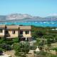 Apartment Stintino - Insel Sardinien 23217