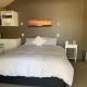 Blair Athol Accommodation