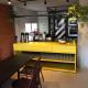 Artsy Vitoria Hostel, ヴィトーリア - 写真 7