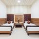 Ananyas Nest, Coimbatore - Zdjęcie 6