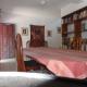 Montecello, Trivandrum - Photo 5