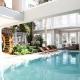 Banksia Boutique Hotel & Spa, Кейптаун - Фото 2
