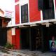 Good Hotel, Bandipur (foto 7)