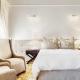 Banksia Boutique Hotel & Spa, Кейптаун - Фото 6