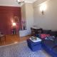 Athens-Plaka, Peter’s beautiful apartment in Temple of Zeus, Athen - Foto 4