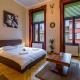 Select City Center Apartments, Braşov - Foto 3