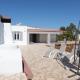 RESIDENZA FIGURUJA, Alghero (zdjęcie 4)
