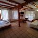 Hotel Pri Chakara, Arbanasi (zdjęcie 8)