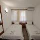 Hotel Pri Chakara, Arbanasi (zdjęcie 7)