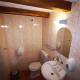 Hotel Pri Chakara, Arbanasi (zdjęcie 4)
