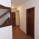 Hotel Pri Chakara, Arbanasi (zdjęcie 3)