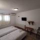 Hotel Pri Chakara, Arbanasi (zdjęcie 2)