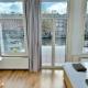 Jordaan View, Amsterdam (photo 3)