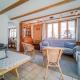 Chalet Guttannen EG - GRIWA RENT AG, Guttannen - Fotografie 5