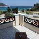 Pleoussa Studio and Apartments, Skopelos - Fotografie 9