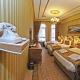 Glamour Classic Hotel Istanbul Sirkeci Stambuł - Zdjęcie 8