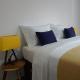 ANGKOR DINO B&B, Siem Reap (Foto 8)