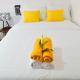 ANGKOR DINO B&B, Siem Reap (Foto 6)