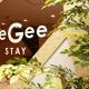 eeGee STAY Omiya, Saitama (zdjęcie 3)