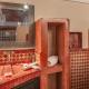 Riad Dar Sirine & Palmyra, Marrakech (photo 8)