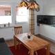 Ferienwohnung-LOGA, Leer - Zdjęcie 4