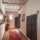 Riad Dar Sirine & Palmyra, Marrakech (photo 3)