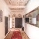 Riad Dar Sirine & Palmyra, Marrakech