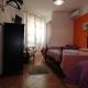 Bed and breakfast Agrumi in terrazza, Aragona (фото 9)
