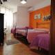 Bed and breakfast Agrumi in terrazza, Aragona (фото 2)